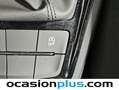 Skoda Kamiq 1.0 TSI Ambition 81kW Gris - thumbnail 30