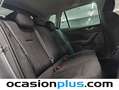 Skoda Kamiq 1.0 TSI Ambition 81kW Gris - thumbnail 18