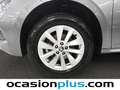Skoda Kamiq 1.0 TSI Ambition 81kW Gris - thumbnail 36