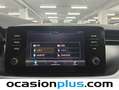 Skoda Kamiq 1.0 TSI Ambition 81kW Gris - thumbnail 31