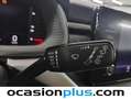 Skoda Kamiq 1.0 TSI Ambition 81kW Gris - thumbnail 28