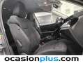 Skoda Kamiq 1.0 TSI Ambition 81kW Gris - thumbnail 19