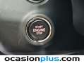 Skoda Kamiq 1.0 TSI Ambition 81kW Gris - thumbnail 29
