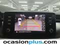 Skoda Kamiq 1.0 TSI Ambition 81kW Gris - thumbnail 7