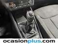 Skoda Kamiq 1.0 TSI Ambition 81kW Gris - thumbnail 5