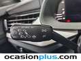 Skoda Kamiq 1.0 TSI Ambition 81kW Gris - thumbnail 25