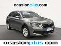 Skoda Kamiq 1.0 TSI Ambition 81kW Gris - thumbnail 2