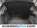Skoda Kamiq 1.0 TSI Ambition 81kW Gris - thumbnail 17