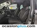 Skoda Kamiq 1.0 TSI Ambition 81kW Gris - thumbnail 9