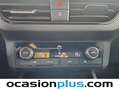 Skoda Kamiq 1.0 TSI Ambition 81kW Gris - thumbnail 32