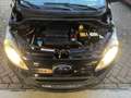 Ford Ka/Ka+ 1.2 Champions Edition start/stop/Airco/Nap/1 jaar Schwarz - thumbnail 13