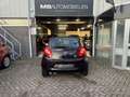 Ford Ka/Ka+ 1.2 Champions Edition start/stop/Airco/Nap/1 jaar Zwart - thumbnail 5