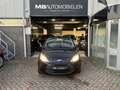 Ford Ka/Ka+ 1.2 Champions Edition start/stop/Airco/Nap/1 jaar Schwarz - thumbnail 2