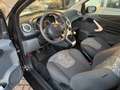 Ford Ka/Ka+ 1.2 Champions Edition start/stop/Airco/Nap/1 jaar Schwarz - thumbnail 7