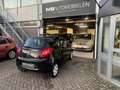 Ford Ka/Ka+ 1.2 Champions Edition start/stop/Airco/Nap/1 jaar Schwarz - thumbnail 4