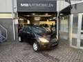 Ford Ka/Ka+ 1.2 Champions Edition start/stop/Airco/Nap/1 jaar Schwarz - thumbnail 3