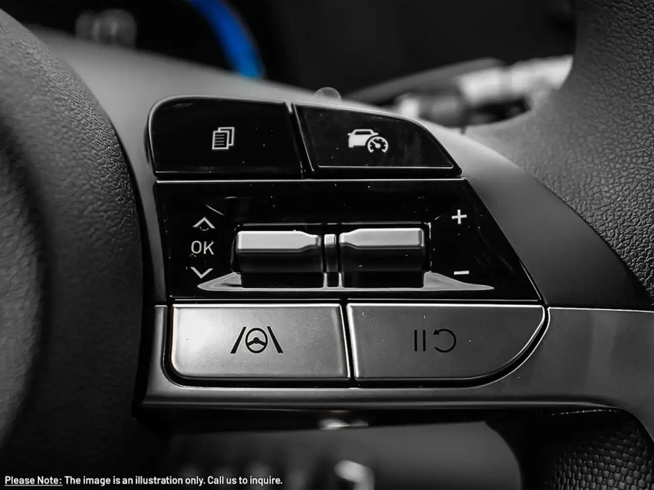 Hyundai ELANTRA photo Hyundai ELANTRA