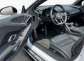 Audi R8 Spyder V10 FSI Performance quattro S tronic 456kW Blanco - thumbnail 6