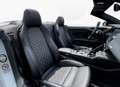 Audi R8 Spyder V10 FSI Performance quattro S tronic 456kW Blanc - thumbnail 7