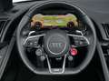 Audi R8 Spyder V10 FSI Performance quattro S tronic 456kW Blanc - thumbnail 13