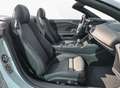 Audi R8 Spyder V10 FSI Performance quattro S tronic 456kW Blanco - thumbnail 9