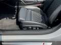 Audi R8 Spyder V10 FSI Performance quattro S tronic 456kW Blanc - thumbnail 8