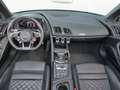Audi R8 Spyder V10 FSI Performance quattro S tronic 456kW Blanco - thumbnail 11