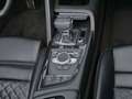 Audi R8 Spyder V10 FSI Performance quattro S tronic 456kW Blanco - thumbnail 16