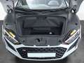 Audi R8 Spyder V10 FSI Performance quattro S tronic 456kW Blanco - thumbnail 19