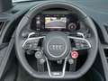 Audi R8 Spyder V10 FSI Performance quattro S tronic 456kW Blanc - thumbnail 14