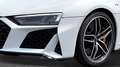 Audi R8 Spyder V10 FSI Performance quattro S tronic 456kW Blanco - thumbnail 21