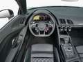 Audi R8 Spyder V10 FSI Performance quattro S tronic 456kW Blanc - thumbnail 12