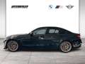 BMW M3 CS * Verfügbar ab 12.08.2024! Schwarz - thumbnail 3