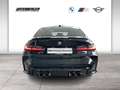BMW M3 CS * Verfügbar ab 12.08.2024! Schwarz - thumbnail 5