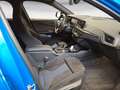 BMW 128 ti Navi Tempom.aktiv LED Blau - thumbnail 9