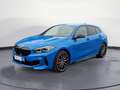 BMW 128 ti Navi Tempom.aktiv LED Blau - thumbnail 2