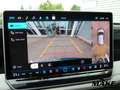 Volkswagen Tiguan 2.0 TDI DSG Elegance AHK, DCC, Standhzg., Matrix Blauw - thumbnail 11