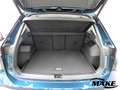 Volkswagen Tiguan 2.0 TDI DSG Elegance AHK, DCC, Standhzg., Matrix Blauw - thumbnail 16
