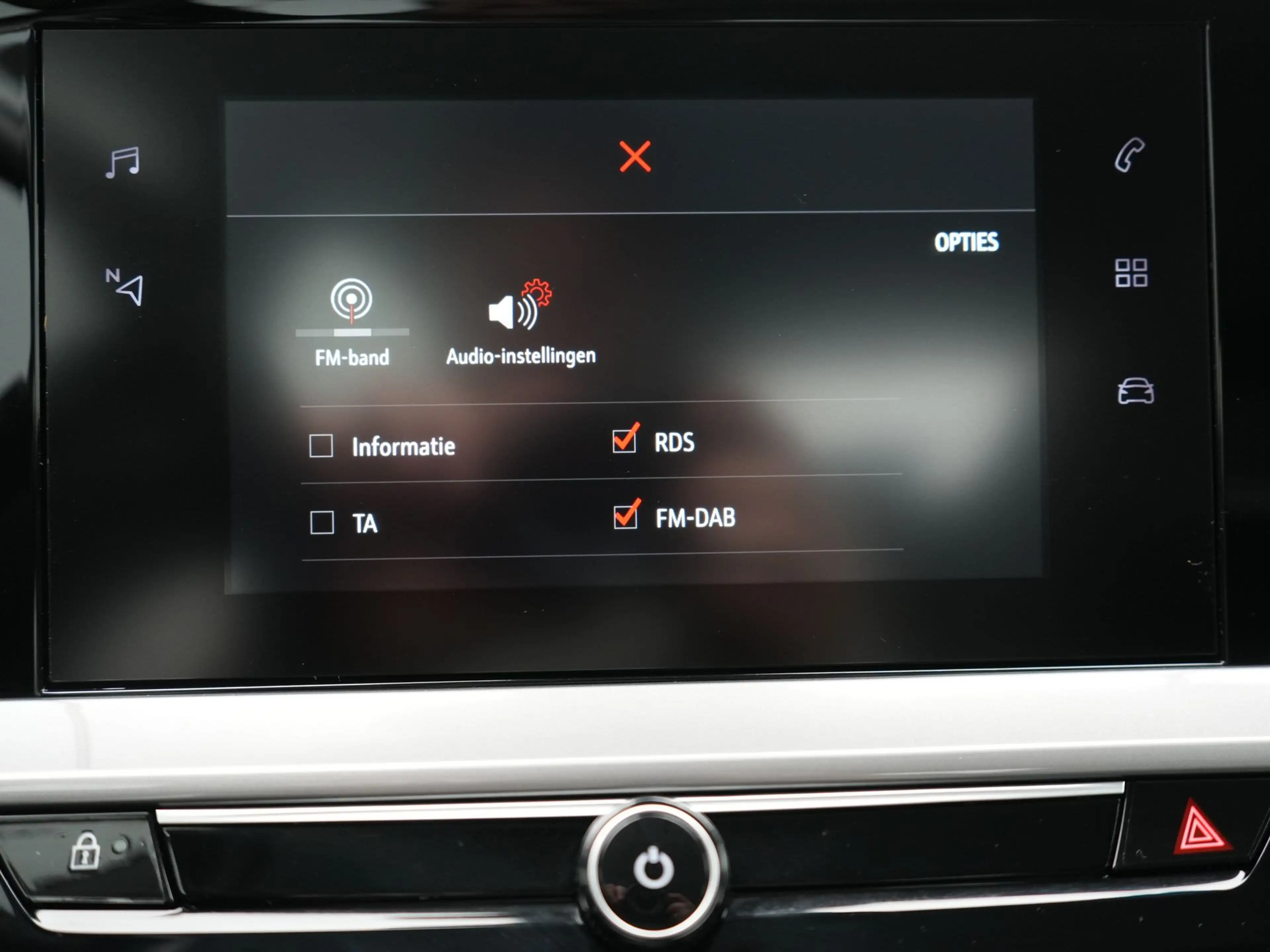 Opel Mokka-E Elegance 50-kWh 11kw bl. 136pk | 360 Camera | BLIS — photo 29