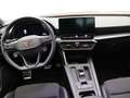 CUPRA Leon VZ 2.0 TSI DSG / Navi, Pano, ACC, LED, RFK Grau - thumbnail 10
