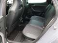 CUPRA Leon VZ 2.0 TSI DSG / Navi, Pano, ACC, LED, RFK Grau - thumbnail 9