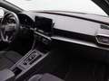 CUPRA Leon VZ 2.0 TSI DSG / Navi, Pano, ACC, LED, RFK Grau - thumbnail 8