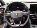 CUPRA Leon VZ 2.0 TSI DSG / Navi, Pano, ACC, LED, RFK Grau - thumbnail 13