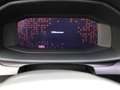 CUPRA Leon VZ 2.0 TSI DSG / Navi, Pano, ACC, LED, RFK Grau - thumbnail 12