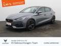 CUPRA Leon VZ 2.0 TSI DSG / Navi, Pano, ACC, LED, RFK Grau - thumbnail 1