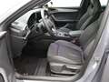 CUPRA Leon VZ 2.0 TSI DSG / Navi, Pano, ACC, LED, RFK Grau - thumbnail 11