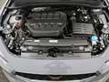 CUPRA Leon VZ 2.0 TSI DSG / Navi, Pano, ACC, LED, RFK Grau - thumbnail 17
