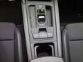 CUPRA Leon VZ 2.0 TSI DSG / Navi, Pano, ACC, LED, RFK Grau - thumbnail 14