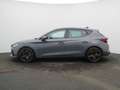 CUPRA Leon VZ 2.0 TSI DSG / Navi, Pano, ACC, LED, RFK Grau - thumbnail 4