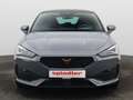 CUPRA Leon VZ 2.0 TSI DSG / Navi, Pano, ACC, LED, RFK Grau - thumbnail 3